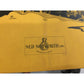 ''IN A COVERED WAGON WITH YOU'' SHEET MUSIC BOOK - A+ Stuff - SHEET MUSIC - A+ Stuff
