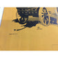 ''IN A COVERED WAGON WITH YOU'' SHEET MUSIC BOOK - A+ Stuff - SHEET MUSIC - A+ Stuff