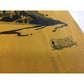 ''IN A COVERED WAGON WITH YOU'' SHEET MUSIC BOOK - A+ Stuff - SHEET MUSIC - A+ Stuff