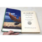 In Hawaii: A Hundred Years - unbranded - Antique Books - A+ Stuff