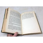 In Hawaii: A Hundred Years - unbranded - Antique Books - A+ Stuff