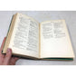 In Hawaii: A Hundred Years - unbranded - Antique Books - A+ Stuff