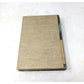 In Hawaii: A Hundred Years - unbranded - Antique Books - A+ Stuff