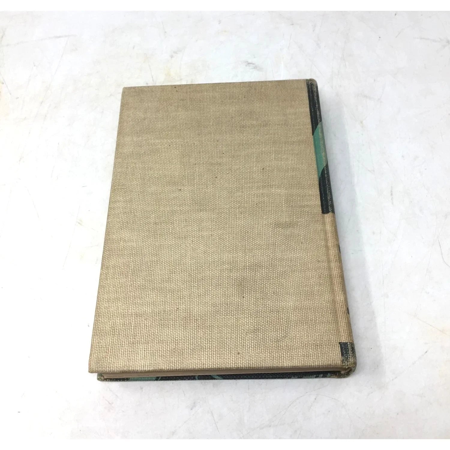 In Hawaii: A Hundred Years - unbranded - Antique Books - A+ Stuff