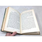 In Hawaii: A Hundred Years - unbranded - Antique Books - A+ Stuff
