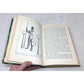 In Hawaii: A Hundred Years - unbranded - Antique Books - A+ Stuff