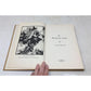 "In Menehune Land" by Bernice Piilani Irwin Book - A+ Stuff - Books - A+ Stuff