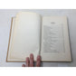 "In Menehune Land" by Bernice Piilani Irwin Book - A+ Stuff - Books - A+ Stuff