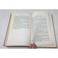 "In Menehune Land" by Bernice Piilani Irwin Book - A+ Stuff - Books - A+ Stuff