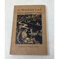"In Menehune Land" by Bernice Piilani Irwin Book - A+ Stuff - Books - A+ Stuff