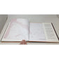 In the Lee of Hualalai: Historic Kaʻūpūlehu by Jocelyn K. Fujii - A+ Stuff - books - A+ Stuff