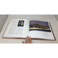 In the Lee of Hualalai: Historic Kaʻūpūlehu by Jocelyn K. Fujii - A+ Stuff - books - A+ Stuff