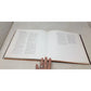 In the Lee of Hualalai: Historic Kaʻūpūlehu by Jocelyn K. Fujii - A+ Stuff - books - A+ Stuff