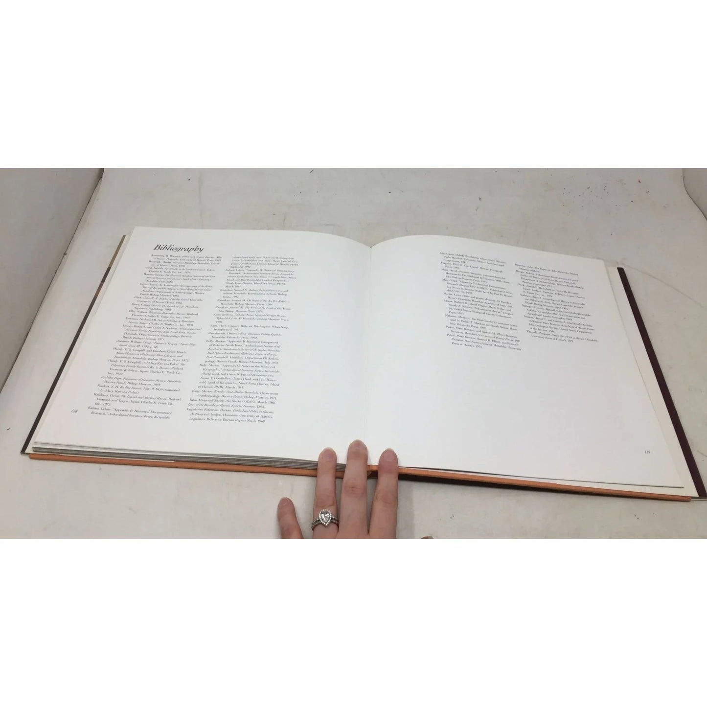 In the Lee of Hualalai: Historic Kaʻūpūlehu by Jocelyn K. Fujii - A+ Stuff - books - A+ Stuff