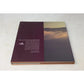 In the Lee of Hualalai: Historic Kaʻūpūlehu by Jocelyn K. Fujii - A+ Stuff - books - A+ Stuff