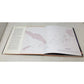 In the Lee of Hualalai: Historic Kaʻūpūlehu by Jocelyn K. Fujii - A+ Stuff - books - A+ Stuff