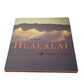 In the Lee of Hualalai: Historic Kaʻūpūlehu by Jocelyn K. Fujii - A+ Stuff - books - A+ Stuff