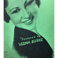 ''IN THE TWINKLING OF AN EYE'' SHEET MUSIC - A+ Stuff - SHEET MUSIC - A+ Stuff