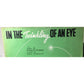 ''IN THE TWINKLING OF AN EYE'' SHEET MUSIC - A+ Stuff - SHEET MUSIC - A+ Stuff