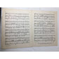 ''INDIAN LOVE CALL'' From the Musical Comedy ''Rose - Marie'' - A+ Stuff - Sheet Music - A+ Stuff