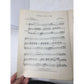 ''INDIAN LOVE CALL'' From the Musical Comedy ''Rose - Marie'' - A+ Stuff - Sheet Music - A+ Stuff