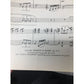 ''INDIAN LOVE CALL'' From the Musical Comedy ''Rose - Marie'' - A+ Stuff - Sheet Music - A+ Stuff