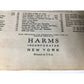 ''INDIAN LOVE CALL'' From the Musical Comedy ''Rose - Marie'' - A+ Stuff - Sheet Music - A+ Stuff