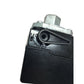 Ingersoll - Rand Ingersoll Rand 23474653 Pressure Switch for Single Phase Compressor - A+ Stuff - Tools - A+ Stuff