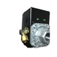 Ingersoll - Rand Ingersoll Rand 23474653 Pressure Switch for Single Phase Compressor - A+ Stuff - Tools - A+ Stuff