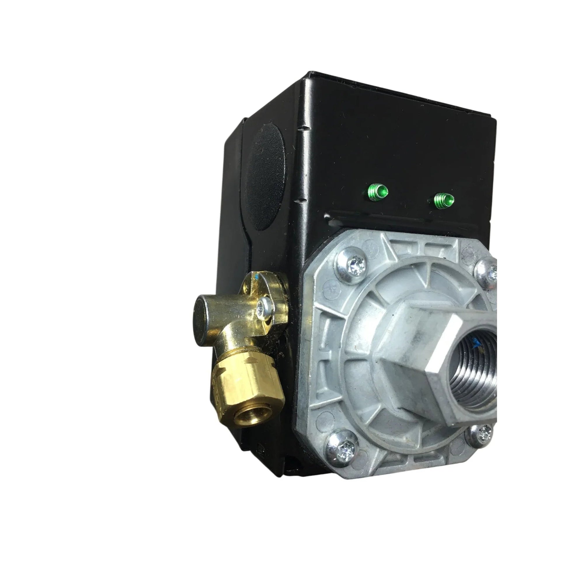 Ingersoll - Rand Ingersoll Rand 23474653 Pressure Switch for Single Phase Compressor - A+ Stuff - Tools - A+ Stuff