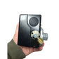 Ingersoll - Rand Ingersoll Rand 23474653 Pressure Switch for Single Phase Compressor - A+ Stuff - Tools - A+ Stuff