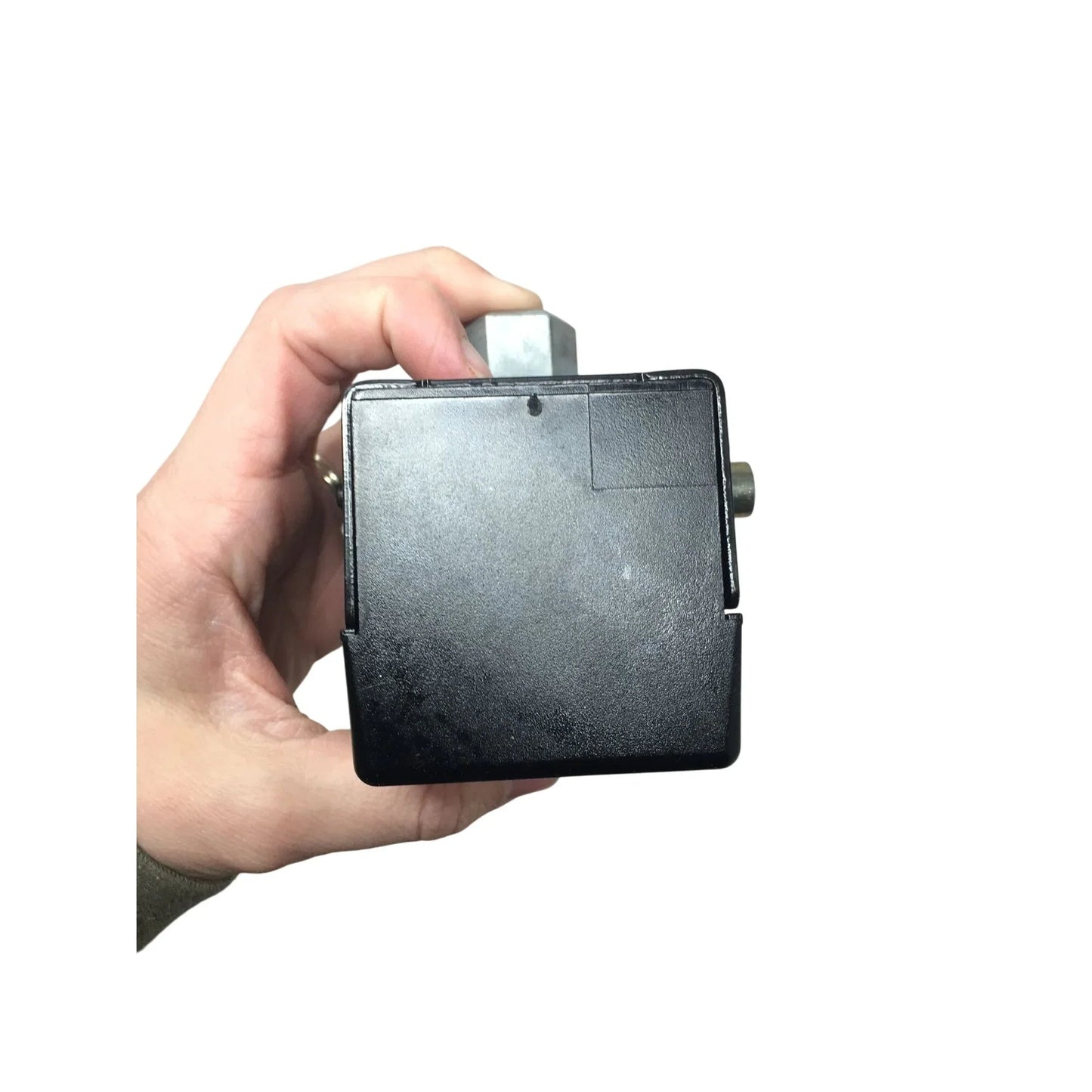 Ingersoll - Rand Ingersoll Rand 23474653 Pressure Switch for Single Phase Compressor - A+ Stuff - Tools - A+ Stuff
