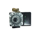 Ingersoll - Rand Ingersoll Rand 23474653 Pressure Switch for Single Phase Compressor - A+ Stuff - Tools - A+ Stuff