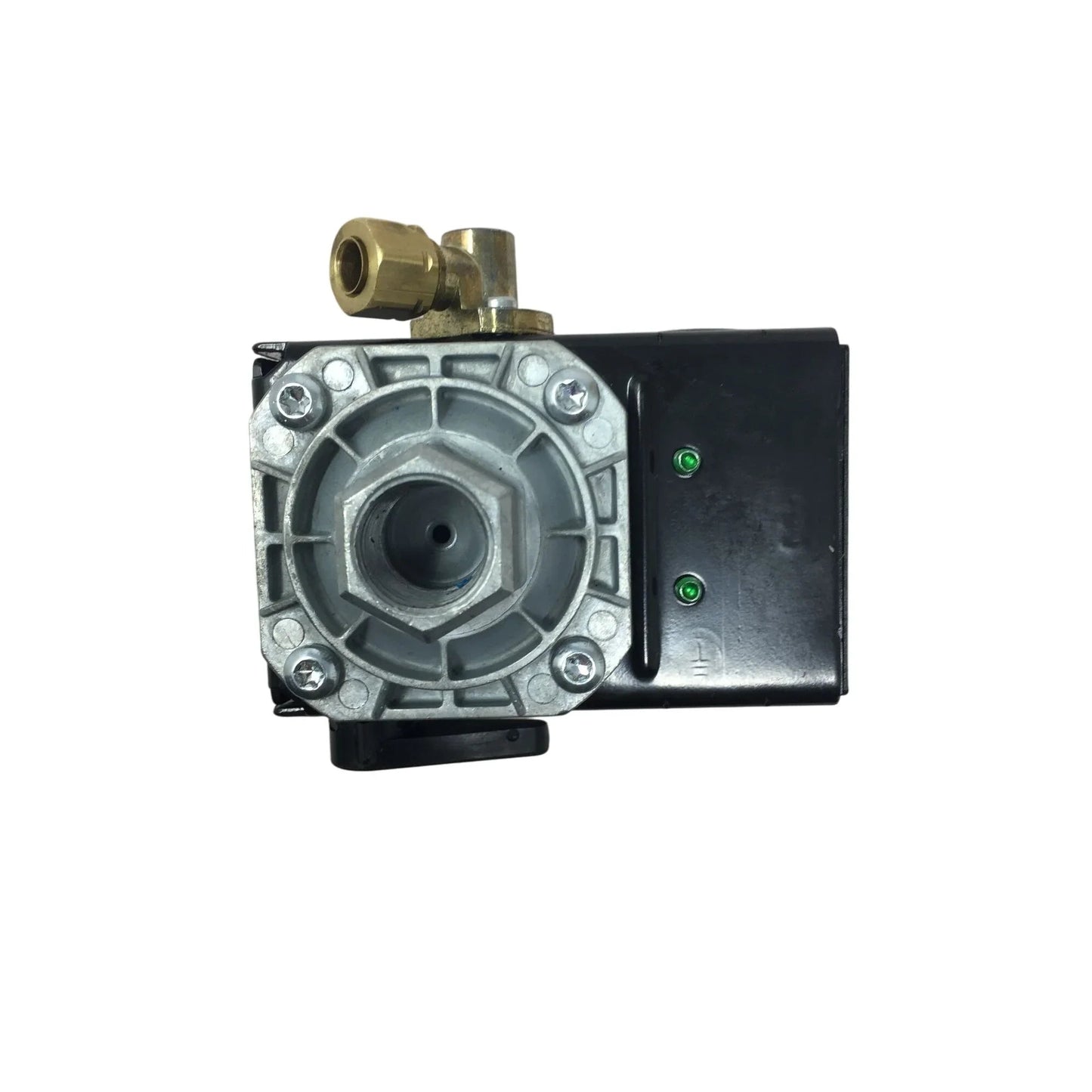 Ingersoll - Rand Ingersoll Rand 23474653 Pressure Switch for Single Phase Compressor - A+ Stuff - Tools - A+ Stuff