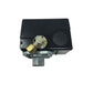 Ingersoll - Rand Ingersoll Rand 23474653 Pressure Switch for Single Phase Compressor - A+ Stuff - Tools - A+ Stuff