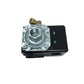 Ingersoll - Rand Ingersoll Rand 23474653 Pressure Switch for Single Phase Compressor - A+ Stuff - Tools - A+ Stuff