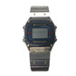 Innovative Time Stainless Steel Water Resistant Quartz Watch Model X511WY - Innovative Time - Watches - A+ Stuff