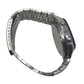 Innovative Time Stainless Steel Water Resistant Quartz Watch Model X511WY - Innovative Time - Watches - A+ Stuff