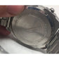 Innovative Time Stainless Steel Water Resistant Quartz Watch Model X511WY - Innovative Time - Watches - A+ Stuff
