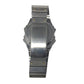 Innovative Time Stainless Steel Water Resistant Quartz Watch Model X511WY - Innovative Time - Watches - A+ Stuff