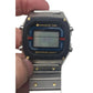 Innovative Time Stainless Steel Water Resistant Quartz Watch Model X511WY - Innovative Time - Watches - A+ Stuff