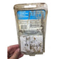 Intermatic Automatic Outdoor Lighting Locking Photo Control Model - LC4521C - A+ Stuff - Tools - A+ Stuff