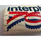 Interphil International Philatelic Exhibition Philadelphia Pennsylvania Postage Stamp - interphil - Stamp - A+ Stuff