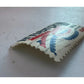 Interphil International Philatelic Exhibition Philadelphia Pennsylvania Postage Stamp - interphil - Stamp - A+ Stuff