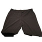 Investments Black Dress Pants Womens Size 22W S - investments - Pants - A+ Stuff