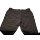 Investments Black Dress Pants Womens Size 22W S - investments - Pants - A+ Stuff