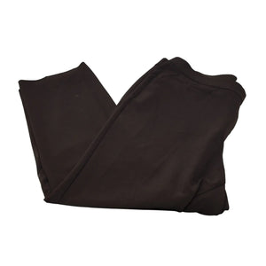 Investments Black Dress Pants Womens Size 22W S