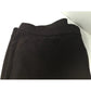 Investments Black Dress Pants Womens Size 22W S - investments - Pants - A+ Stuff