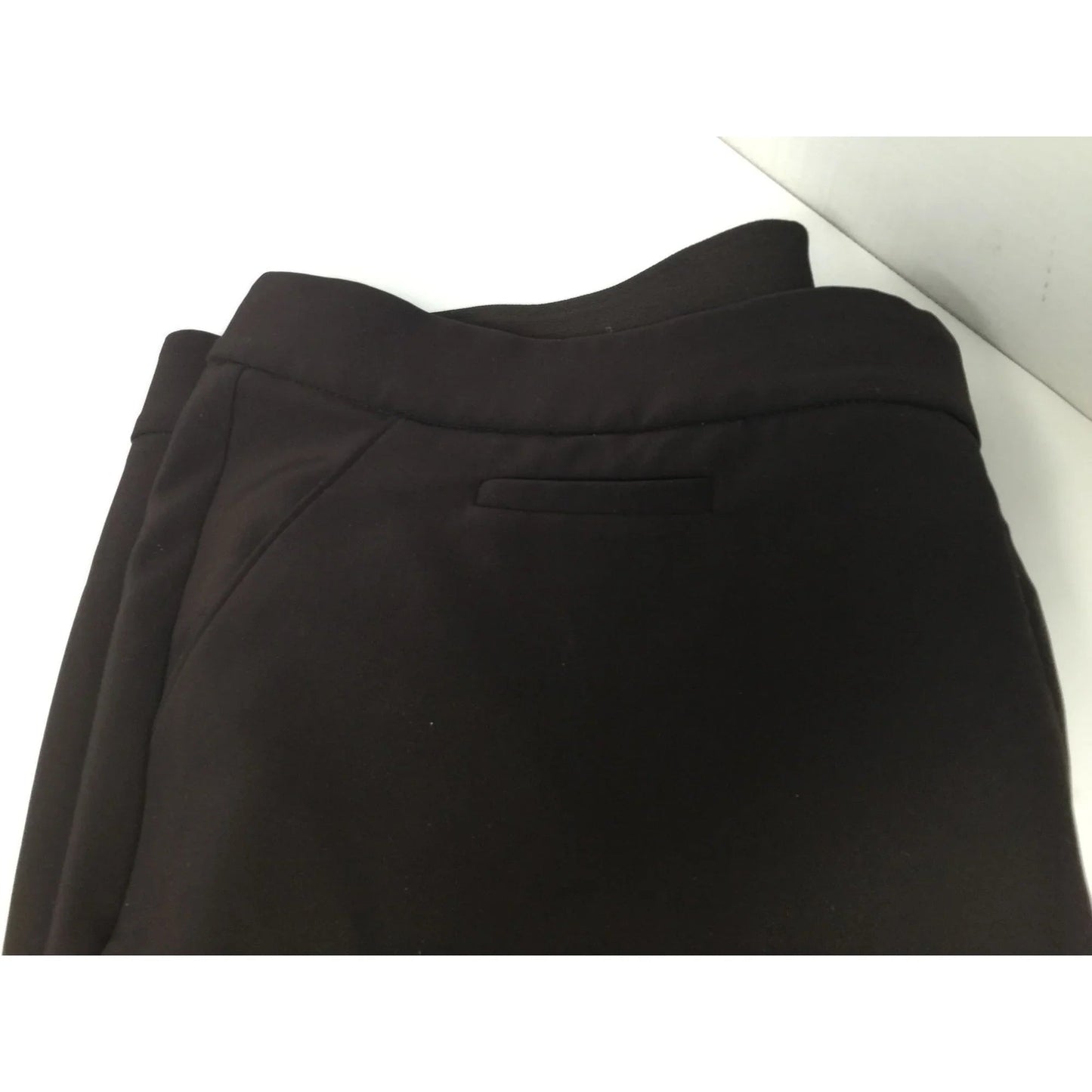 Investments Black Dress Pants Womens Size 22W S - investments - Pants - A+ Stuff