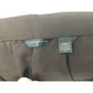 Investments Black Dress Pants Womens Size 22W S - investments - Pants - A+ Stuff